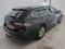 preview Peugeot 508 #1