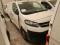 preview Opel Vivaro #1