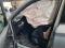 preview Skoda Scala #2