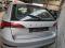 preview Skoda Scala #4
