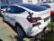preview Tesla Model Y #1