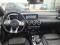 preview Mercedes A-Class #2