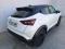 preview Nissan Juke #1