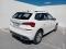 preview Skoda Kamiq #1