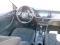 preview Skoda Kamiq #2