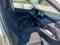 preview Skoda Kamiq #5