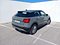 preview Audi Q2 #1