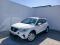 preview Seat Arona #0