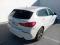 preview BMW 118 #1