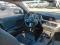 preview BMW 118 #2