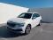 preview Skoda Kamiq #0