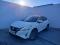 preview Nissan Qashqai #0