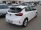 preview Opel Corsa #1