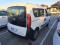 preview Fiat Doblo #1