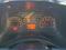 preview Fiat Doblo #3