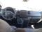 preview Opel Vivaro #2