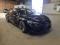 preview Audi RS e-tron GT #2