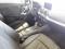 preview Audi Q2 #2