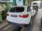 preview Mercedes GLC 300 #2