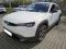 preview Mazda MX-30 #0