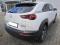 preview Mazda MX-30 #2
