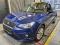 preview Seat Arona #0