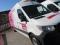preview Mercedes Sprinter #1