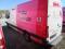 preview Mercedes Sprinter #3