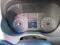 preview Mercedes Sprinter #5
