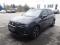 preview Seat Arona #0