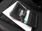 preview Seat Arona #2