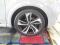 preview Ford Puma #1