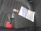 preview Ford Puma #5