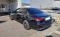 preview Mercedes E 300 #3