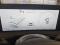 preview Kia EV6 #5