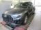 preview Audi Q5 #0