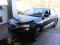 preview Skoda Karoq #0