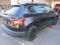preview Skoda Karoq #2