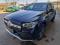 preview Mercedes GLC 300 #0