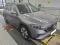 preview Mercedes B 250 #1