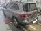 preview Mercedes B 250 #3