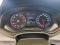 preview Seat Ibiza #5
