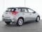 preview Toyota Auris #4