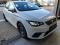preview Seat Ibiza #1