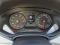 preview Seat Ibiza #5
