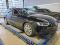 preview Audi A4 #1