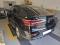 preview Mercedes GLC 300 #3