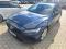 preview Volvo V60 #0