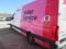 preview Mercedes Sprinter #3