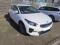 preview Kia XCeed #1